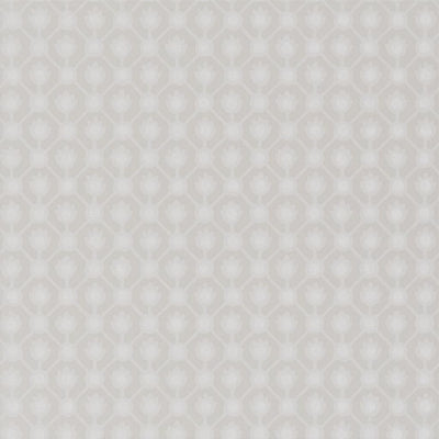 Purchase Pdg1150/01 | Jaal - Designer Guild Wallpaper