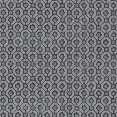 Purchase Pdg1150/05 | Jaal - Designer Guild Wallpaper