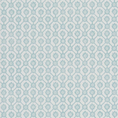 Purchase Pdg1150/07 | Jaal - Designer Guild Wallpaper