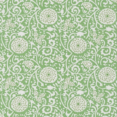 Purchase Pdg1147/06 | Shaqui - Designer Guild Wallpaper