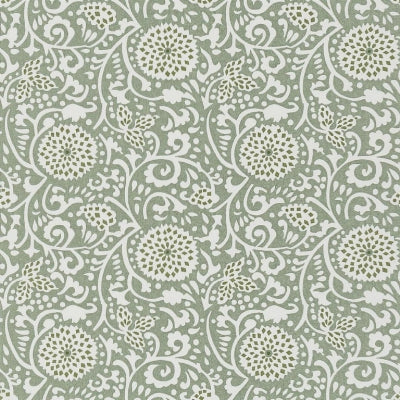 Purchase Pdg1147/05 | Shaqui - Designer Guild Wallpaper