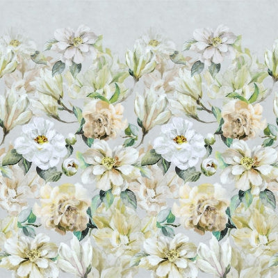 Purchase Pdg1149/02 | Jardin Botanique - Designer Guild Wallpaper