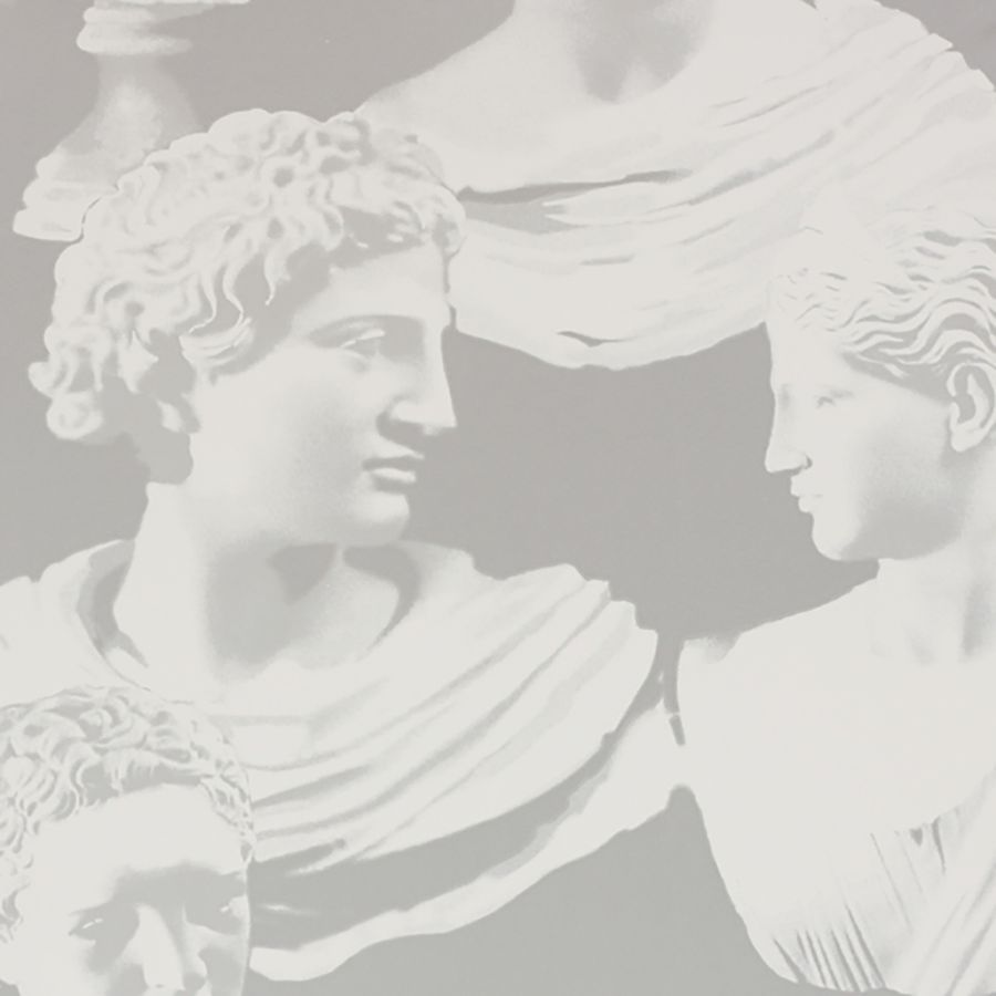Purchase JF Wallpaper Item 1512 96W6241 