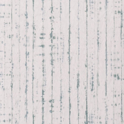 Purchase Pdg1159/02 | Shiwa - Designer Guild Wallpaper