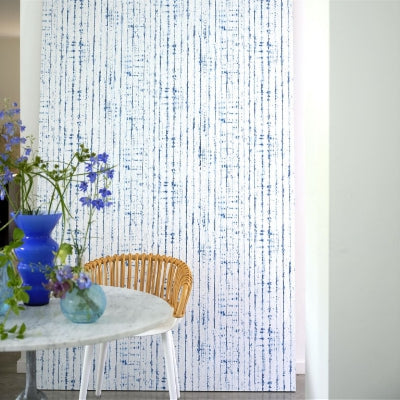 Purchase Pdg1159/04 | Shiwa - Designer Guild Wallpaper