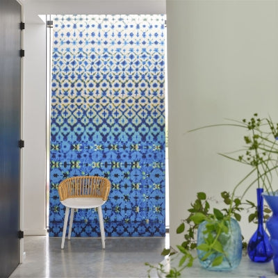 Purchase Pdg1161/01 | Karaoshi - Designer Guild Wallpaper