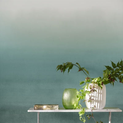 Purchase Pdg1163/02 | Shoshi - Designer Guild Wallpaper