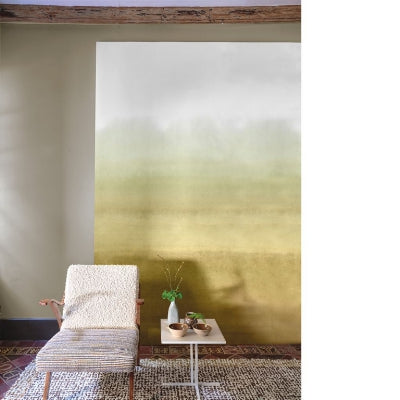 Purchase Pdg1163/05 | Shoshi - Designer Guild Wallpaper