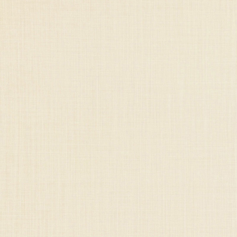 1559010 schumacher kensington wool sheer natural fabric