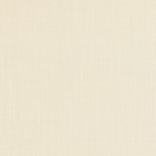 1559010 schumacher kensington wool sheer natural fabric
