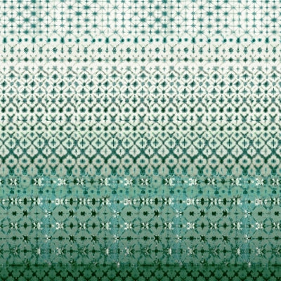 Purchase Pdg1161/02 | Karaoshi - Designer Guild Wallpaper