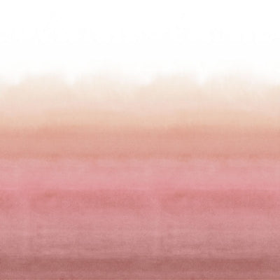 Purchase Pdg1163/09 | Shoshi - Designer Guild Wallpaper