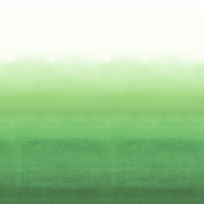 Purchase Pdg1163/08 | Shoshi - Designer Guild Wallpaper