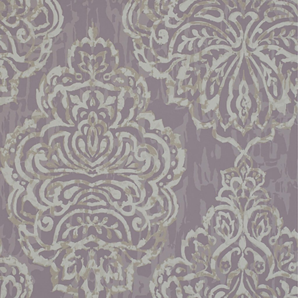 Purchase JF Wallpaper Item 1572 54W7271 