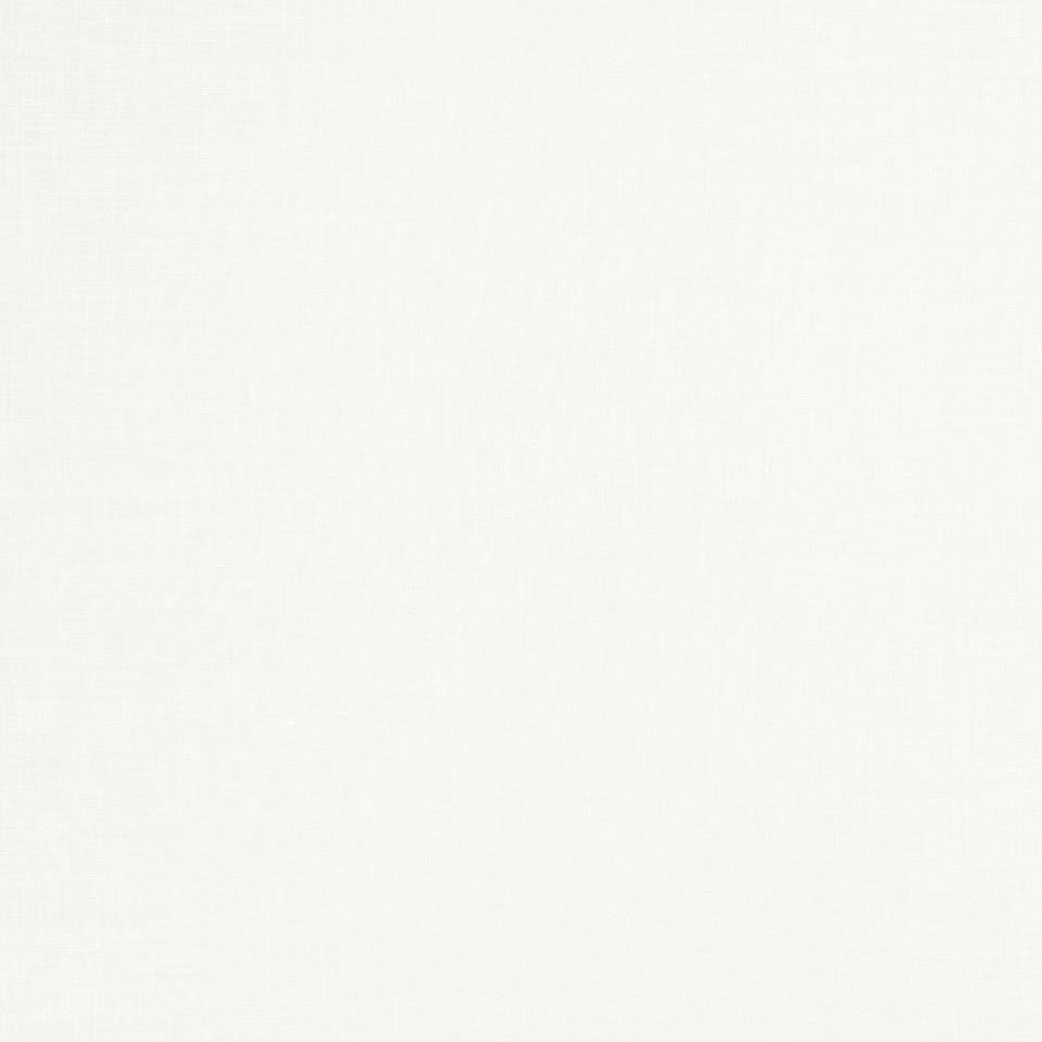 1573010 schumacher camden sheer natural fabric