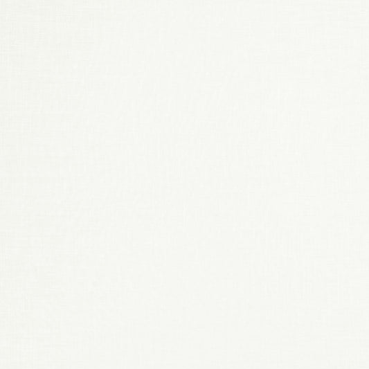 1573010 schumacher camden sheer natural fabric