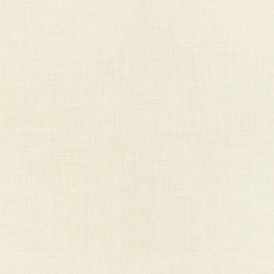 1573021 schumacher camden sheer ivory fabric