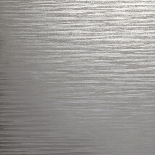 Purchase JF Wallpaper Product# 1576 94W7271 