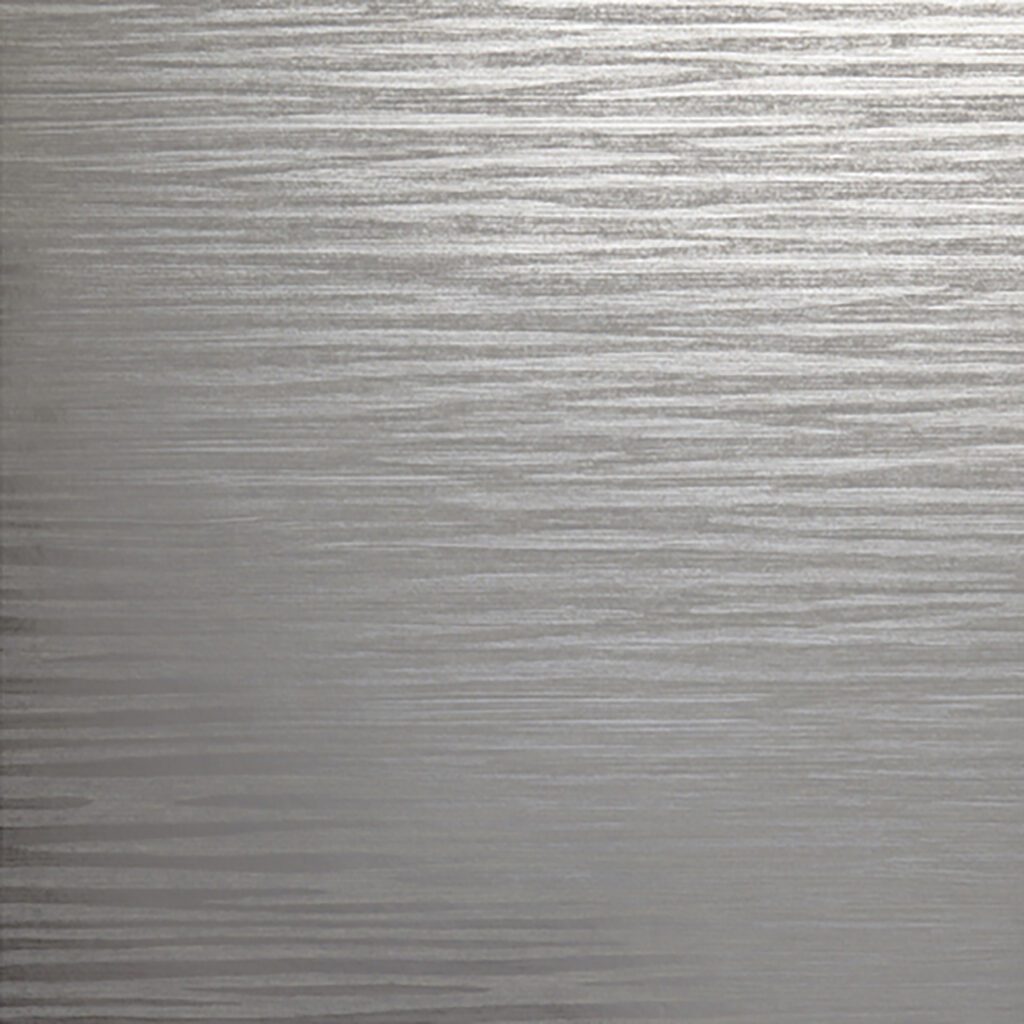 Purchase JF Wallpaper Product# 1576 94W7271 