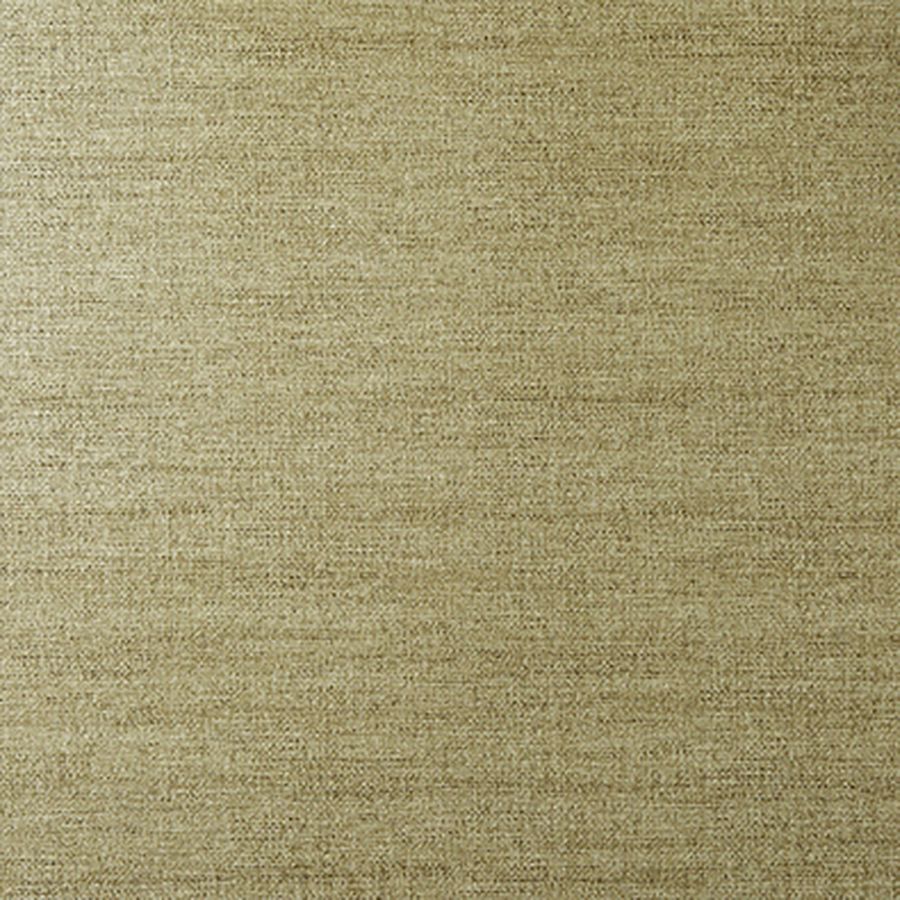 1584 73W7621 | Metropolitan Wallcoverings Vinyl, Gold, Texture - JF Wallpaper