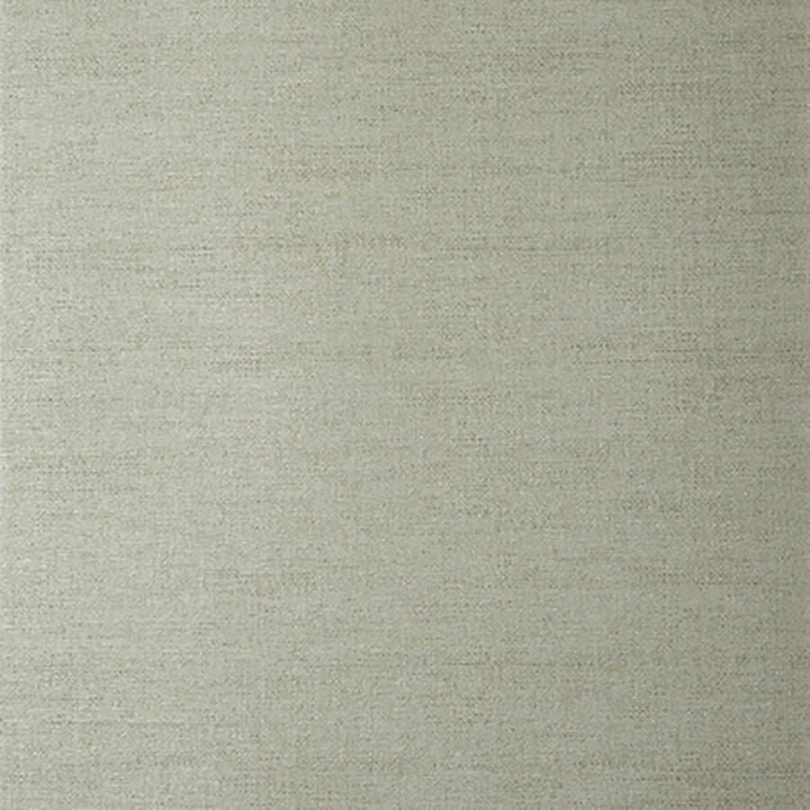 1584 92W7621 | Metropolitan Wallcoverings Vinyl, Grey, Texture - JF Wallpaper