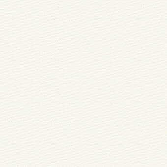 Find 16235.1.0 Function Pearl Solids/Plain Cloth White by Kravet Design Fabric