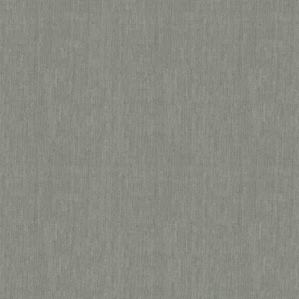 Sample 16235.11.0 Grey Upholstery Solids Plain Cloth Fabric by Kravet Design