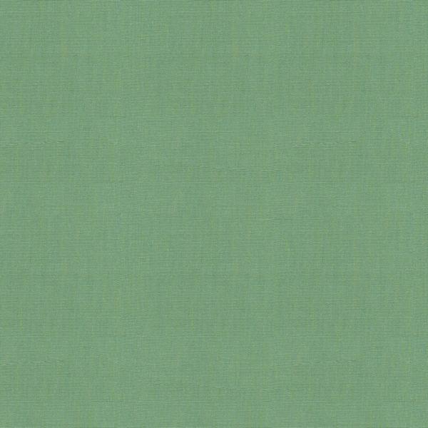 Sample 16235.135.0 Spa Upholstery Solids Plain Cloth Fabric by Kravet Design