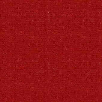 Sample GR-5403-0000.0.0 Canvas Jockey Red Burgundy Red Upholstery Solids Plain Cloth Fabric by Kravet Desig