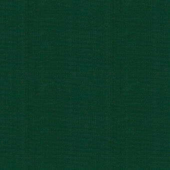 Looking 16235.3.0  Solids/Plain Cloth Green by Kravet Design Fabric