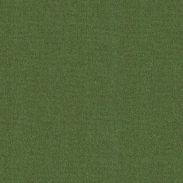 Sample 16235.33.0 Green Upholstery Solids Plain Cloth Fabric by Kravet Design