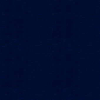 Sample GR-5439-0000.0.0 Canvas Navy Blue Upholstery Solids Plain Cloth Fabric by Kravet Design