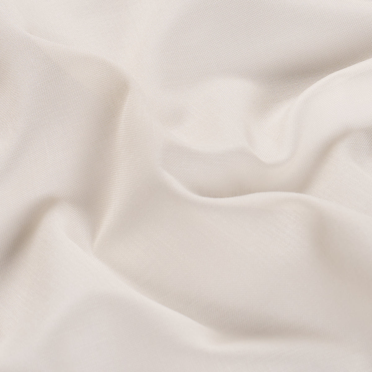 Purchase 16602 | Lyra Sheer, Bone - Schumacher Fabric