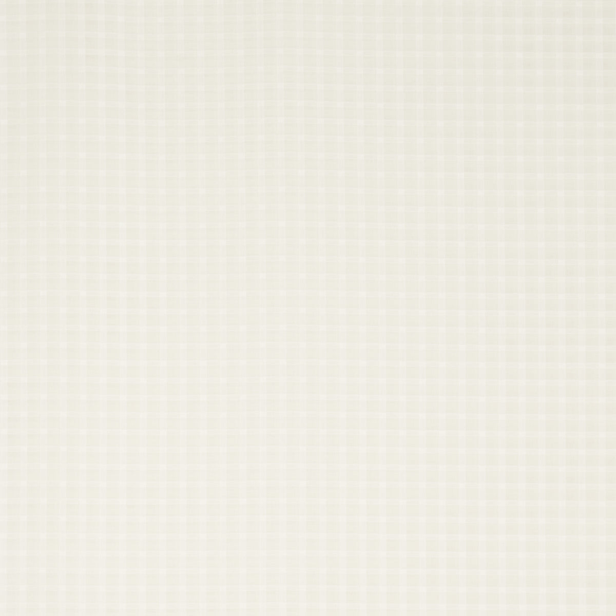 Purchase 16611 | Borealis Check Sheer, Champagne - Schumacher Fabric