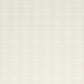 Purchase 16611 | Borealis Check Sheer, Champagne - Schumacher Fabric