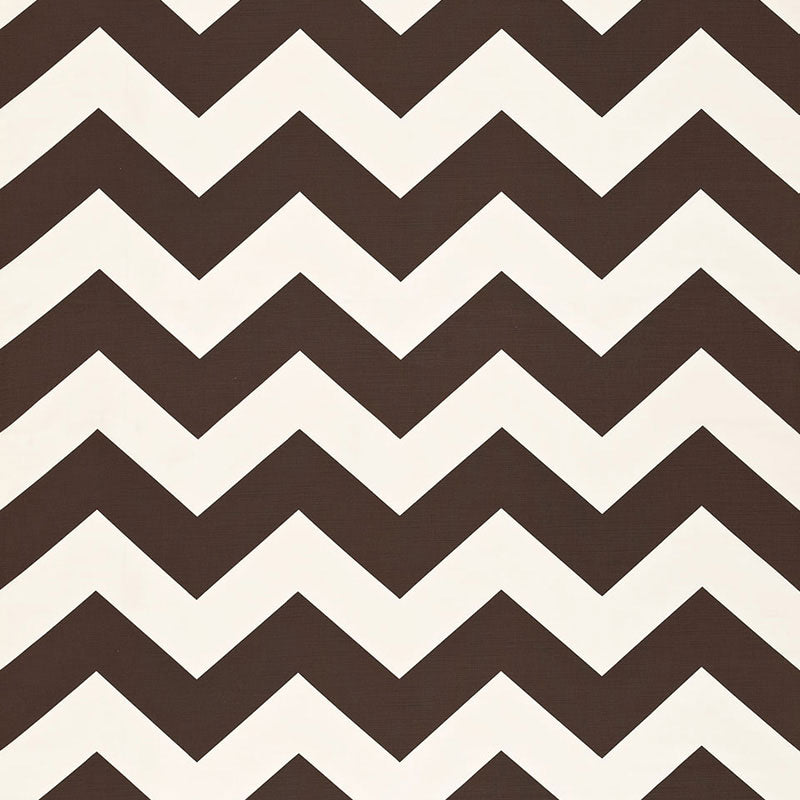 Find 173982 High Voltage Espresso by Schumacher Fabric