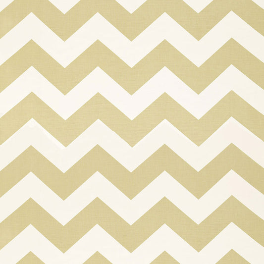 Buy 173983 High Voltage Sand by Schumacher Fabric