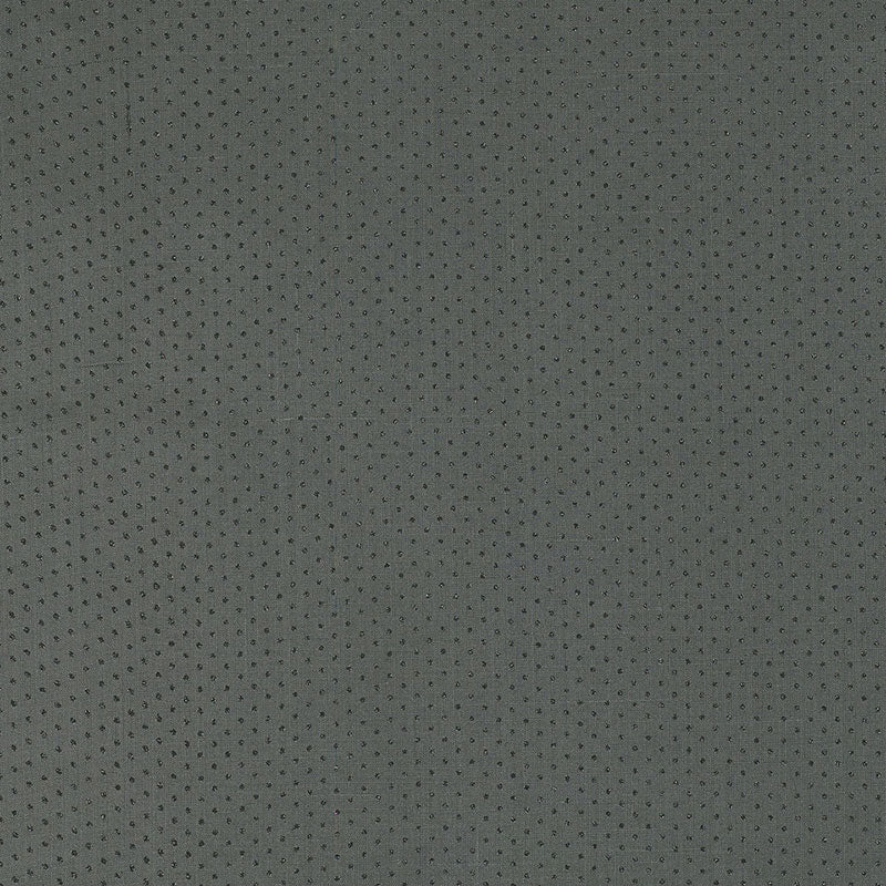 Purchase 174011 Twinkle Twilight by Schumacher Fabric