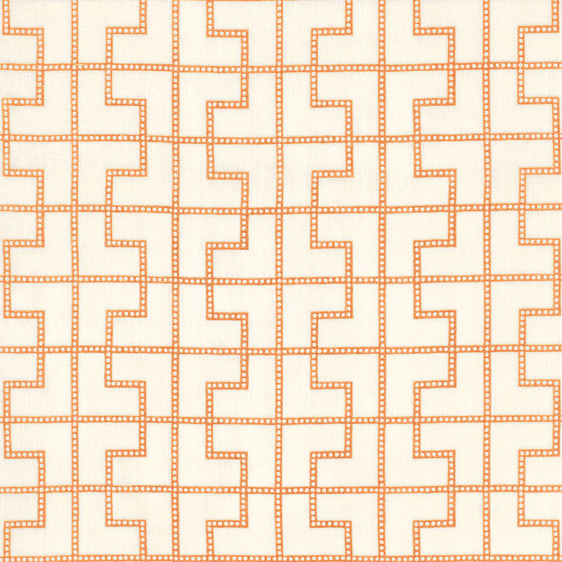 Purchase 174043 Bleecker Spark by Schumacher Fabric