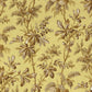 Purchase 174110 | Brantwood Vine, Pear - Schumacher Fabric