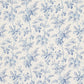 Purchase 174113 | Brantwood Vine, Porcelain - Schumacher Fabric