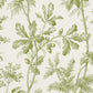 Purchase 174114 | Brantwood Vine, Leaf - Schumacher Fabric