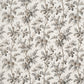 Purchase 174115 | Brantwood Vine, Graphite - Schumacher Fabric