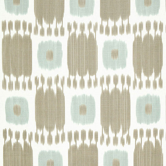 Find 174401 Kandira Greige by Schumacher Fabric