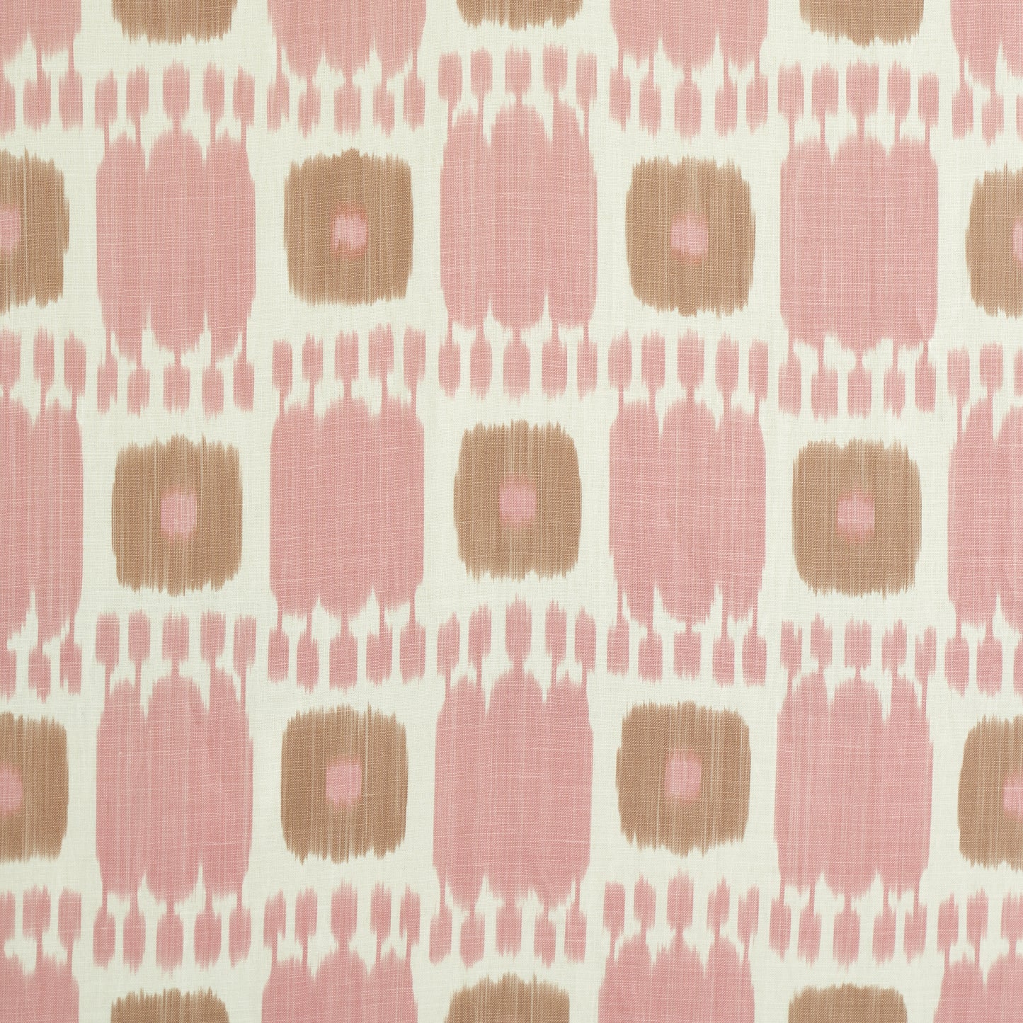 Find 174406 Kandira Pink by Schumacher Fabric