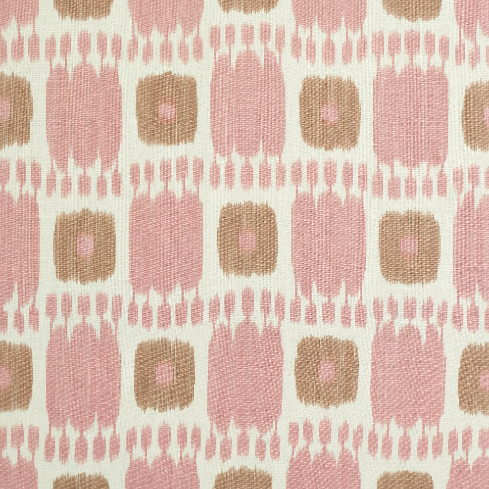 Find 174406 Kandira Pink by Schumacher Fabric