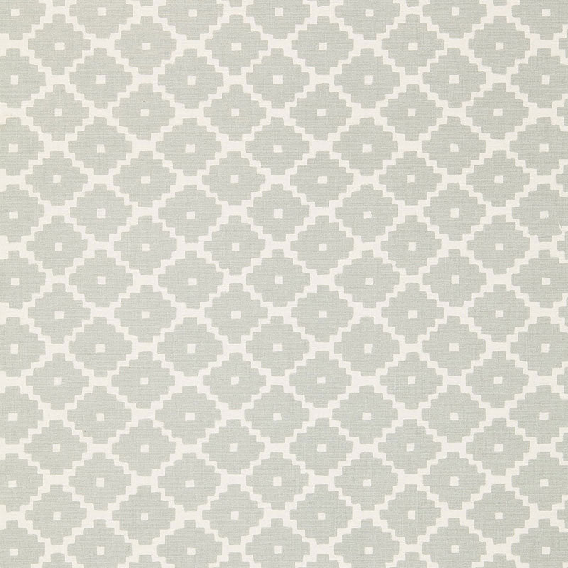 Find 174481 Ziggurat Mineral by Schumacher Fabric