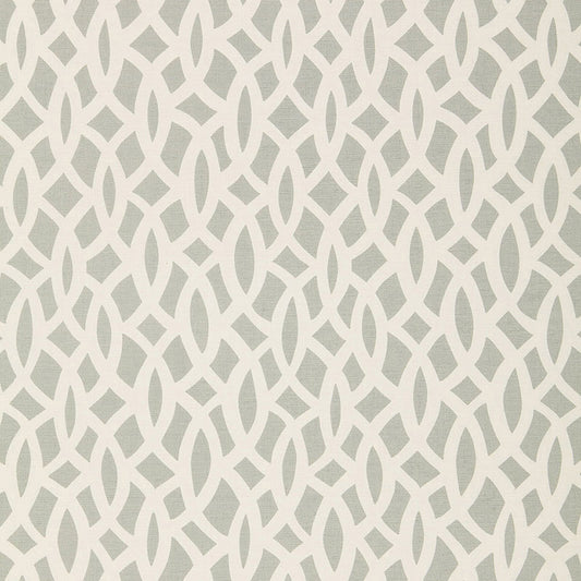 Purchase 174490 Chain Link Mineral by Schumacher Fabric