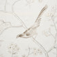 Purchase 175048 | Chinois Palais, Neutral - Schumacher Fabric