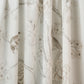 Purchase 175048 | Chinois Palais, Neutral - Schumacher Fabric